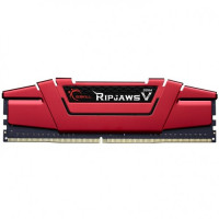 G.Skill Ripjaws V 8GB DDR4 3400MHz Desktop RAM